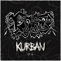 Kurban - İyi Ol