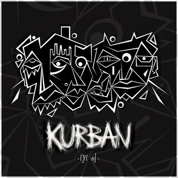 Kurban - İyi Ol