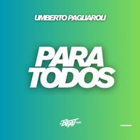 Umberto Pagliaroli - Para Todos