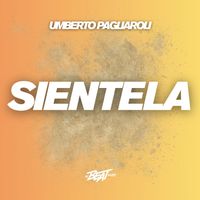 Umberto Pagliaroli - Sientela