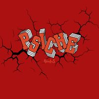 NicoLaS - PSICHE (Explicit)