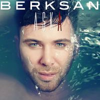 Berksan - Aşka