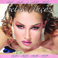 Petek Dinçöz - Şaka Gibi