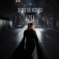 İzel - Solmuş Gül Kasabası (Aras Project Version)