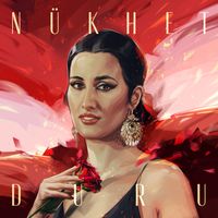 Nükhet Duru - Hikayesi Var