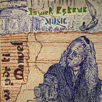 javier esteve - Va por ti Manuel