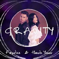 Faydee - Gravity