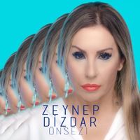 Zeynep Dizdar - Önsezi