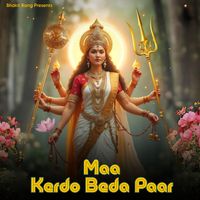 DC - Maa Karde Beda Paar