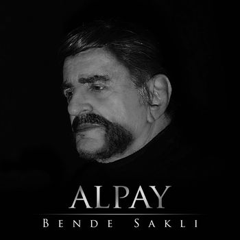Alpay - Bende Saklı