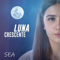 SEA - LUNA CRESCENTE