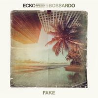 Ecko Presents Bossardo - Fake