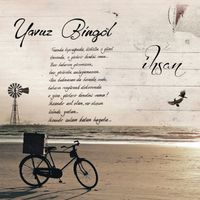 Yavuz Bingöl - İhsan