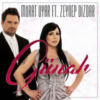 Murat Uyar - Günah