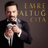 Emre Altuğ - Çıta