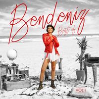 Bendeniz - Bendeniz Best of, Vol. 1