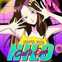 NILO - Cat's Eye