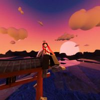 Tobias - Regrets and Red Wine (Explicit)