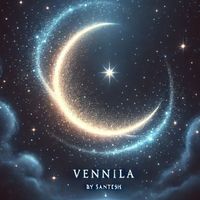 Santesh - Vennila