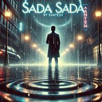 Santesh - Sada Sada Mazhai