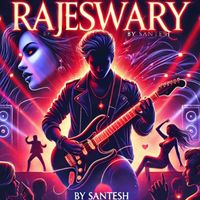 Santesh - Rajeswary