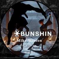 Mike Watson - Check This Out