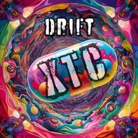 DRIFT - XTC 2025