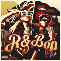 JAYB - R&BOP (Explicit)