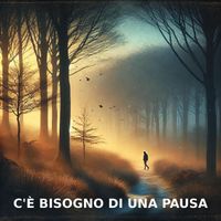 JACK - C'È BISOGNO DI UNA PAUSA 