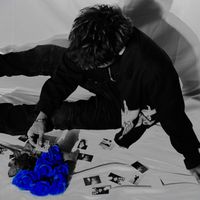 Viz - Blue Hour, Pt.1 (Explicit)