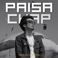 DODINEM - Paisa Chap