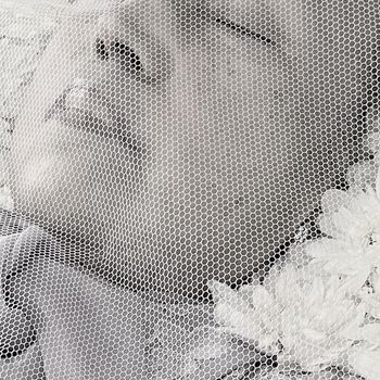 Sono - Odete