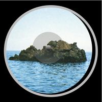 Ezzy - DEEP CLEANING ADHD