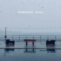 FourColor - Moko