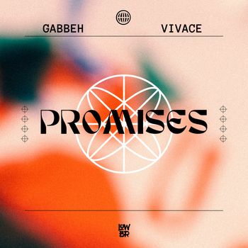 GABBEH - Promises