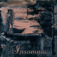 Lynx - Insomnia