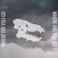 Daeodon - Where Did You Go