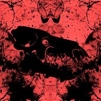 Daeodon - Opposites