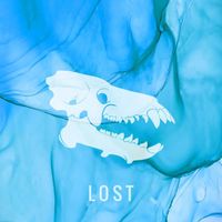 Daeodon - Lost