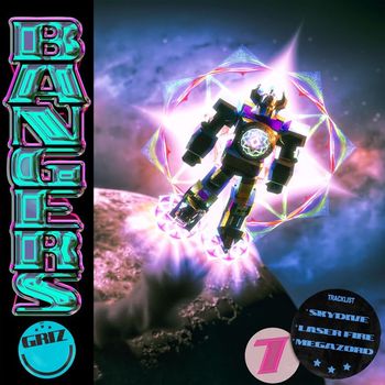 GRiZ - Bangers[7].Zip