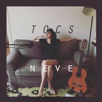 NEVE - Tocs