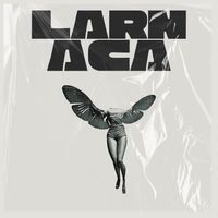 embe - Larnaca
