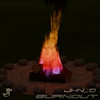JHN_D - Burnout