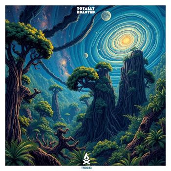 Alion - LET'S BEGIN