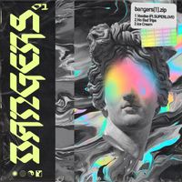 GRiZ - Bangers[1].Zip