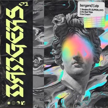 GRiZ - Bangers[1].Zip
