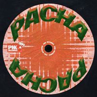 Hyde (OFC) - Pacha