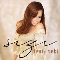 Deniz Seki - Sızı
