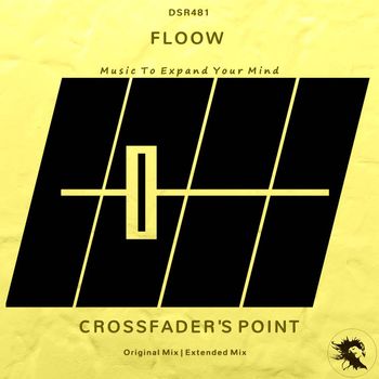 Floow - Crossfader´s Point
