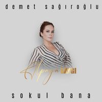 Demet Sağıroğlu - Sokul Bana (Alpay'a Saygı)